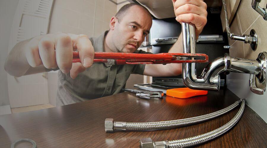 Local water heater installation in Utica, NE